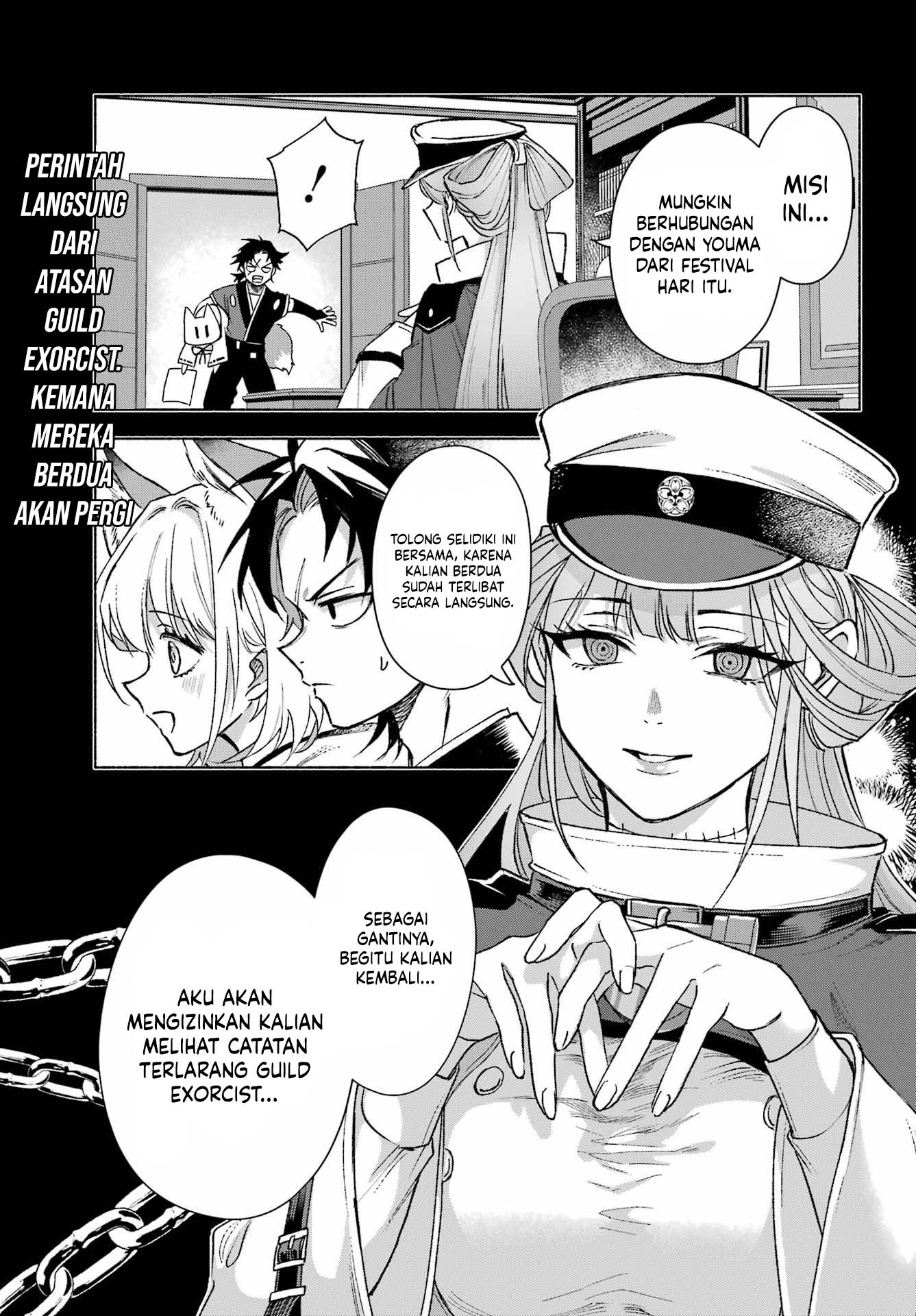 Halaman 1 dari 52