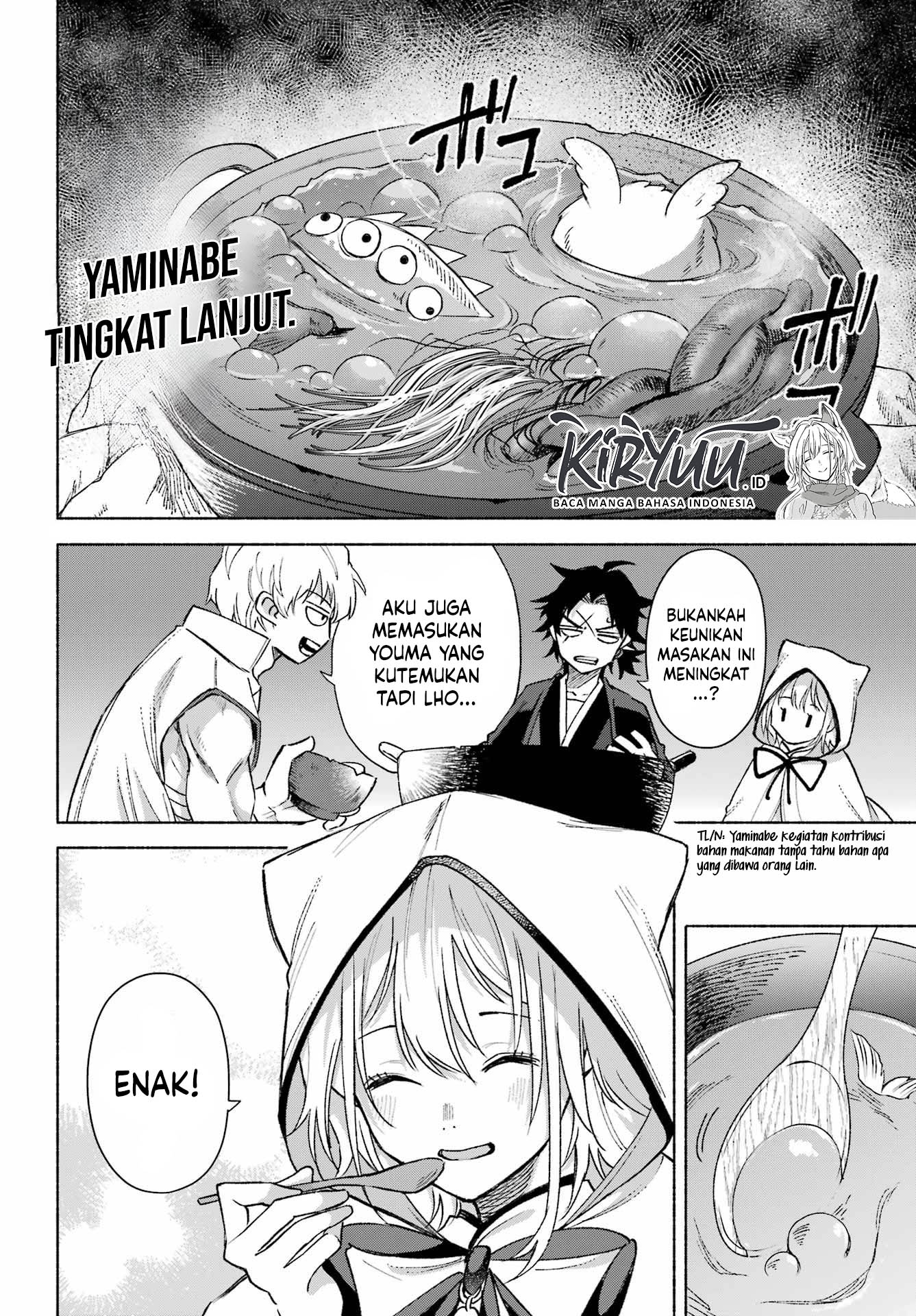 Halaman 14 dari 52