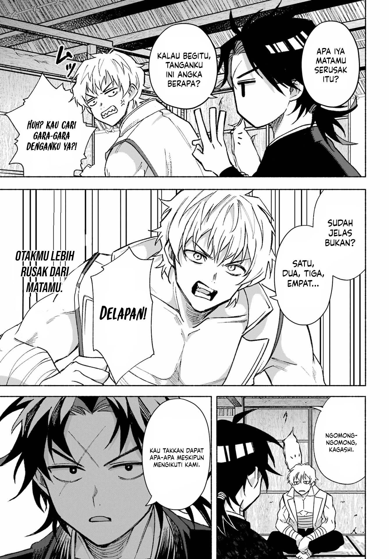 Halaman 17 dari 52