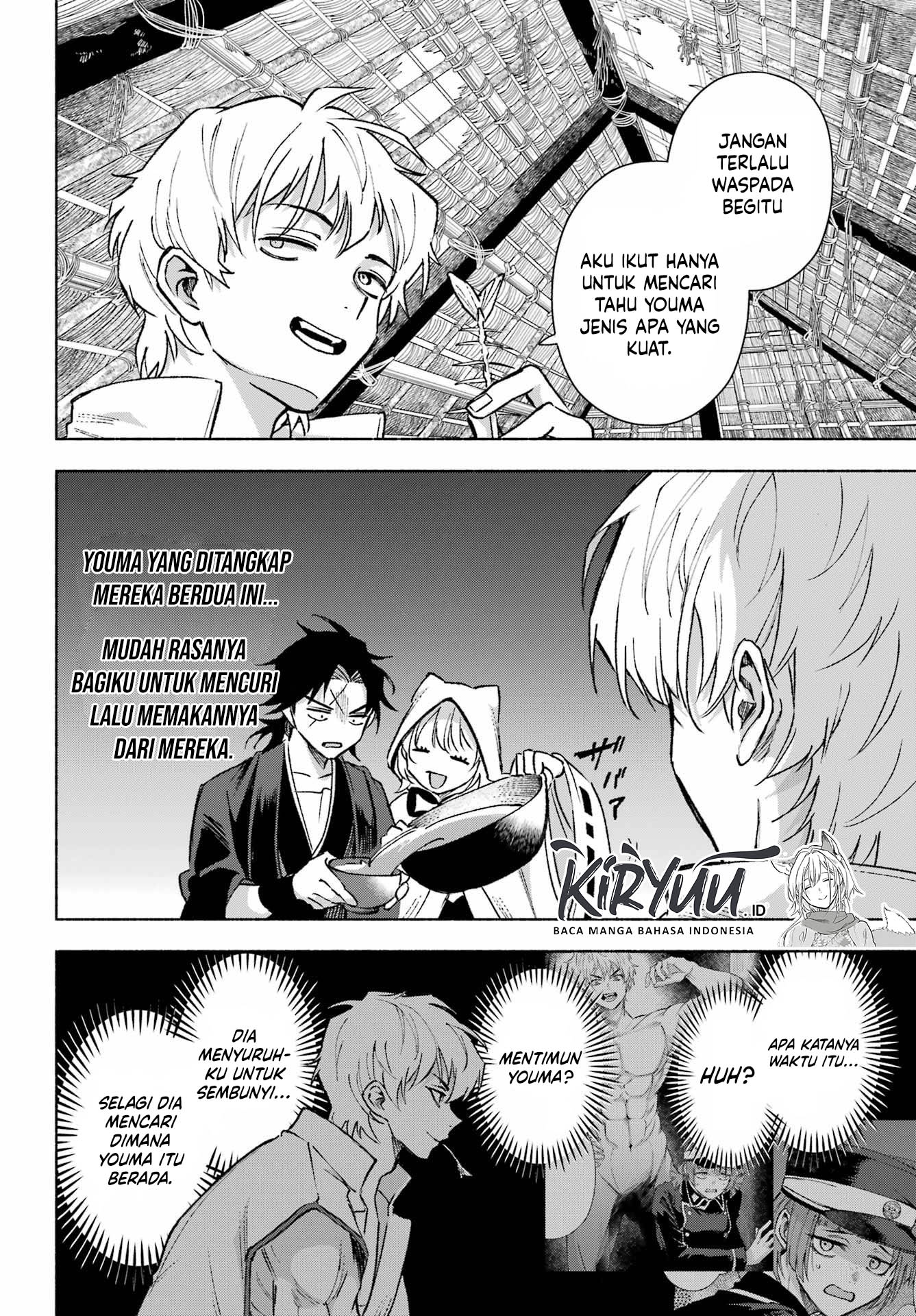 Halaman 18 dari 52