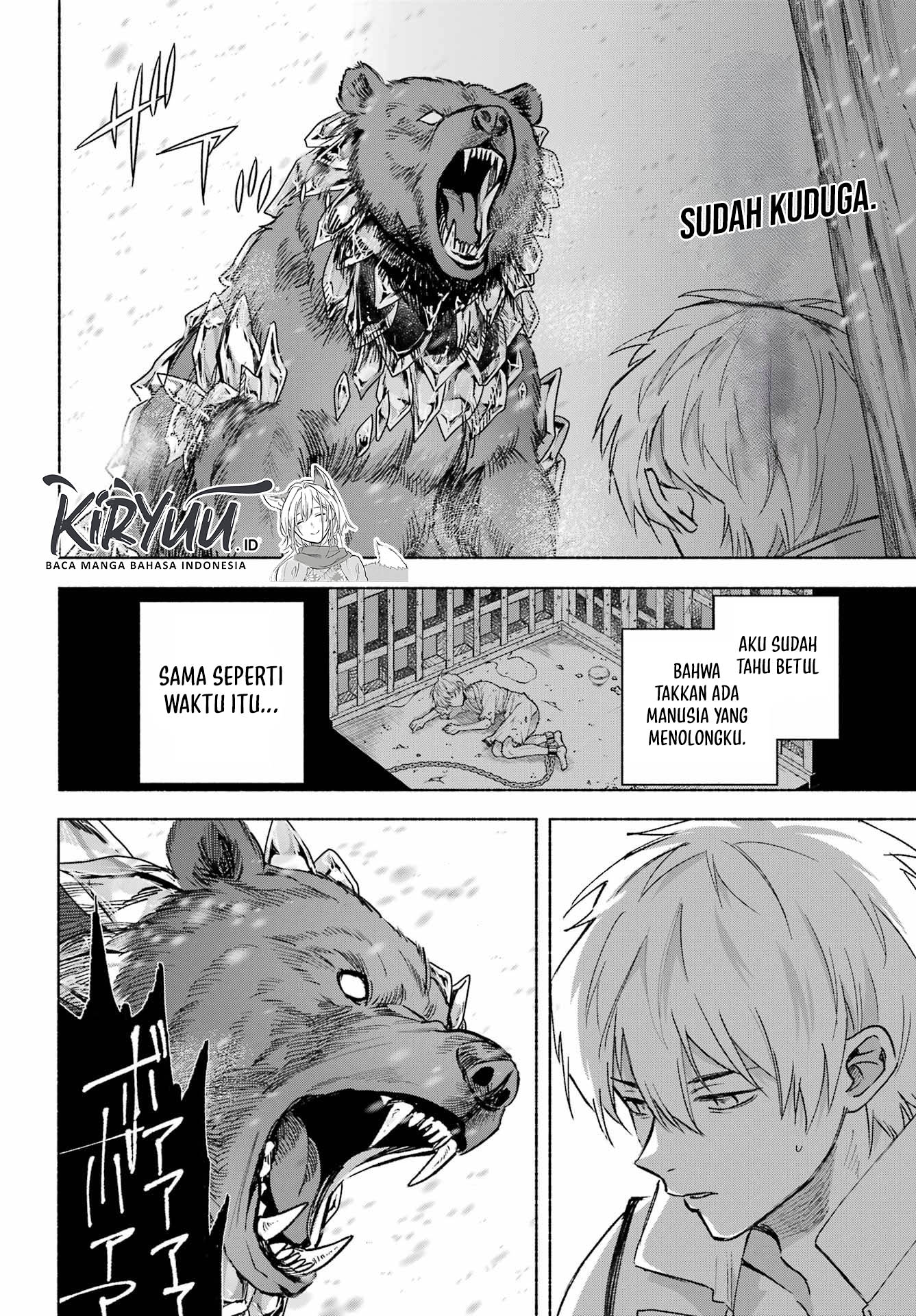 Halaman 40 dari 52