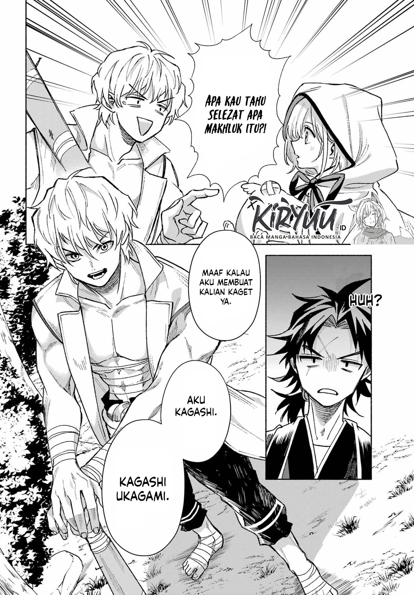 Halaman 6 dari 52