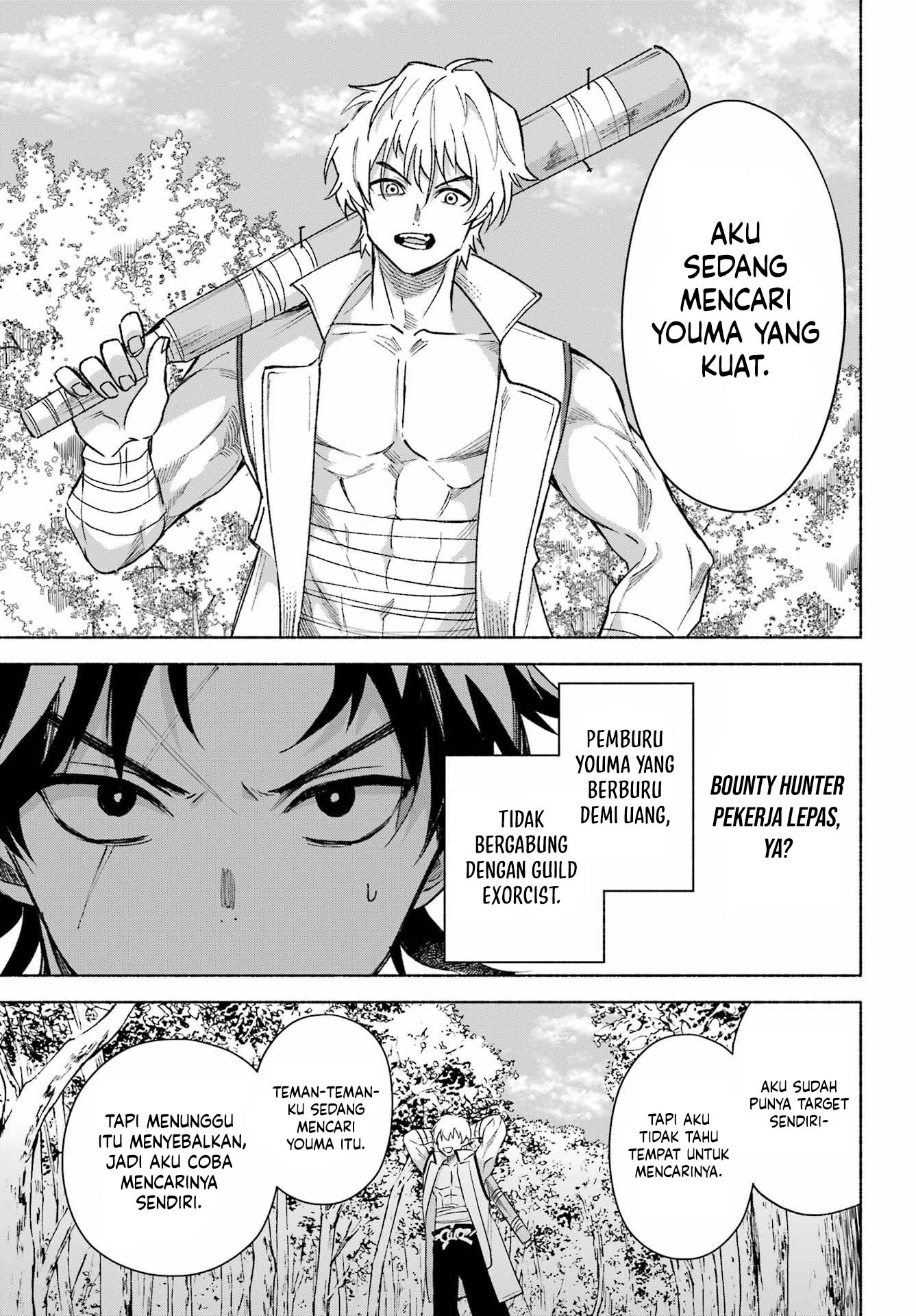 Halaman 7 dari 52