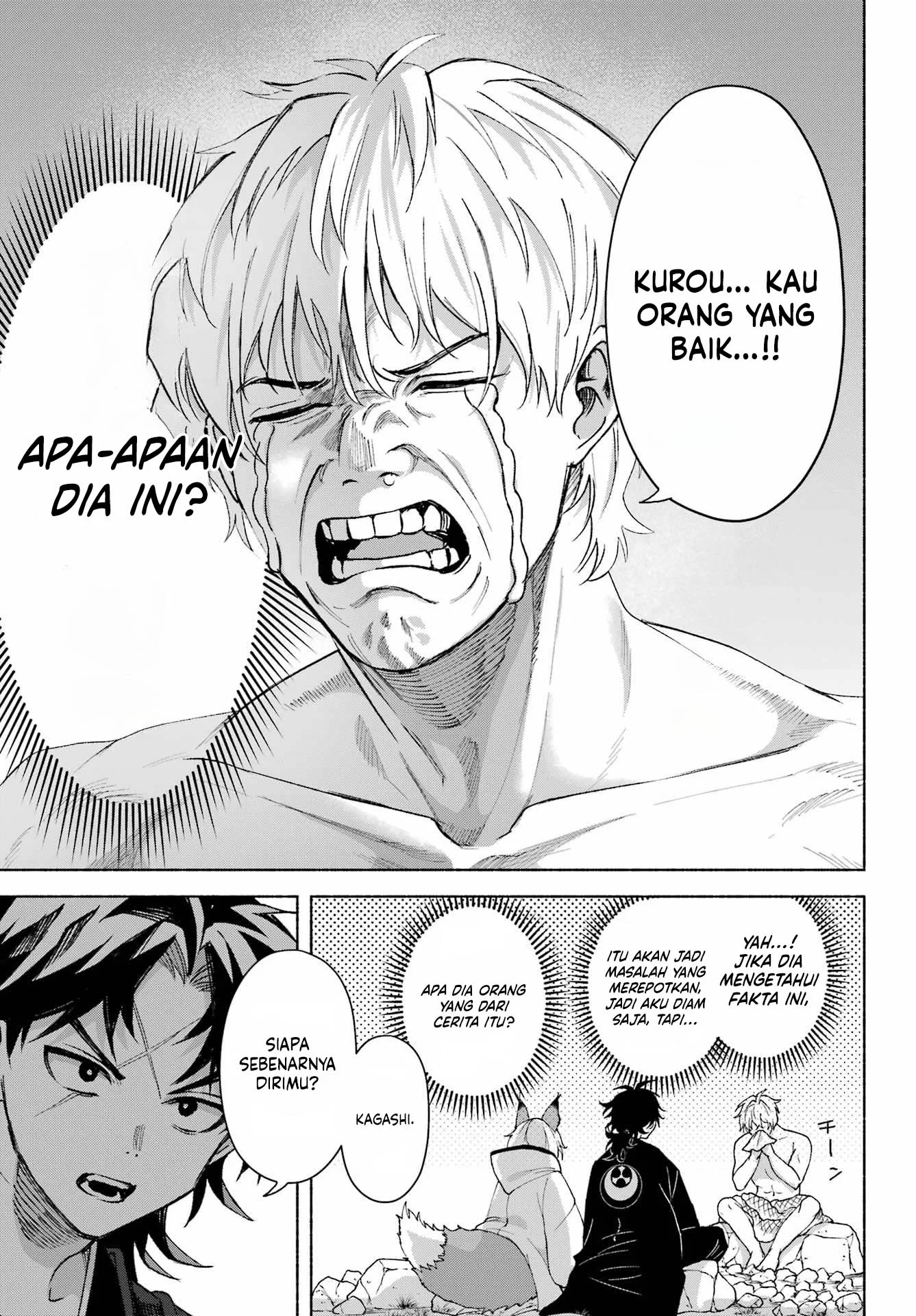 Halaman 8 dari 25