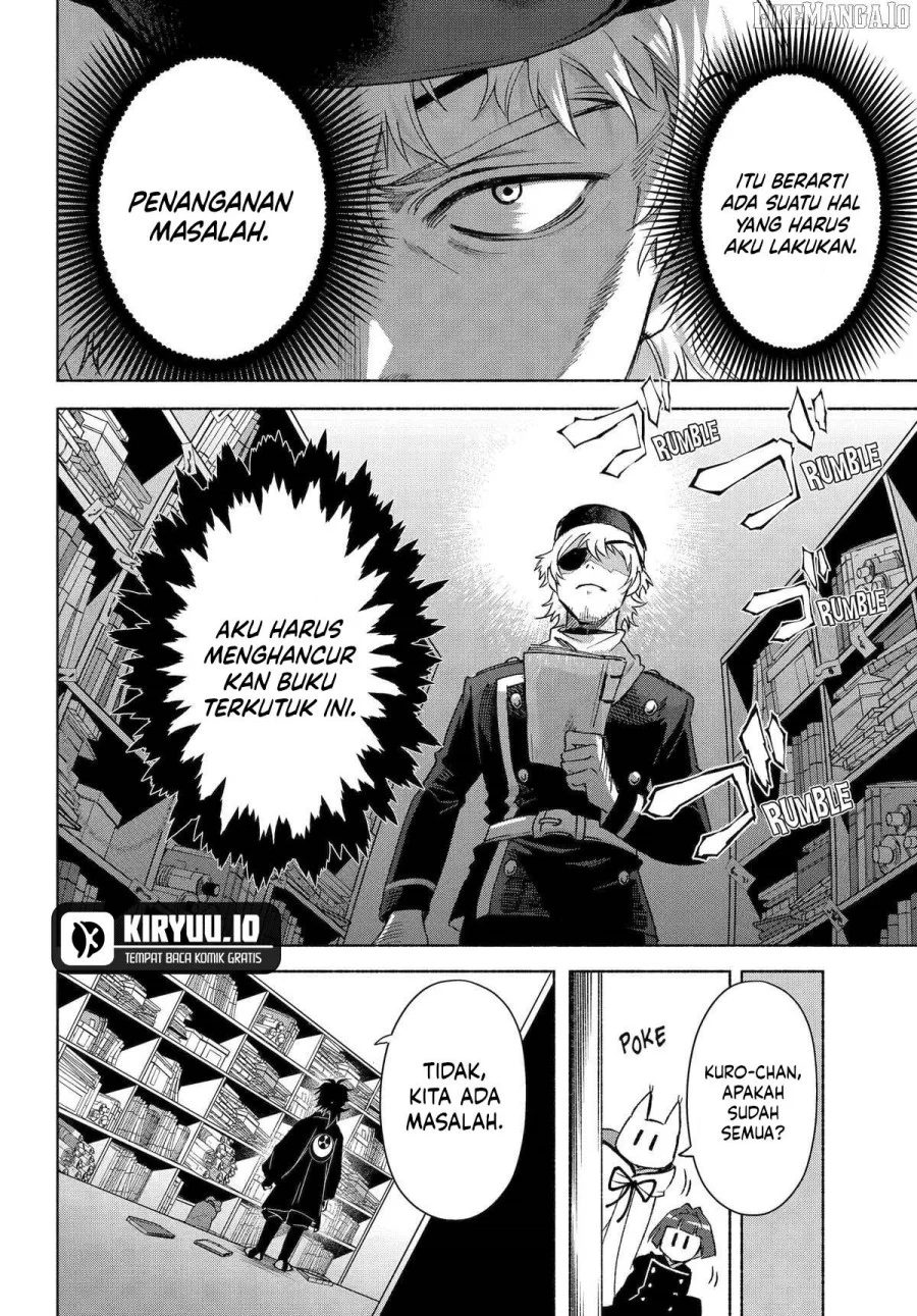 Halaman 9 dari 37