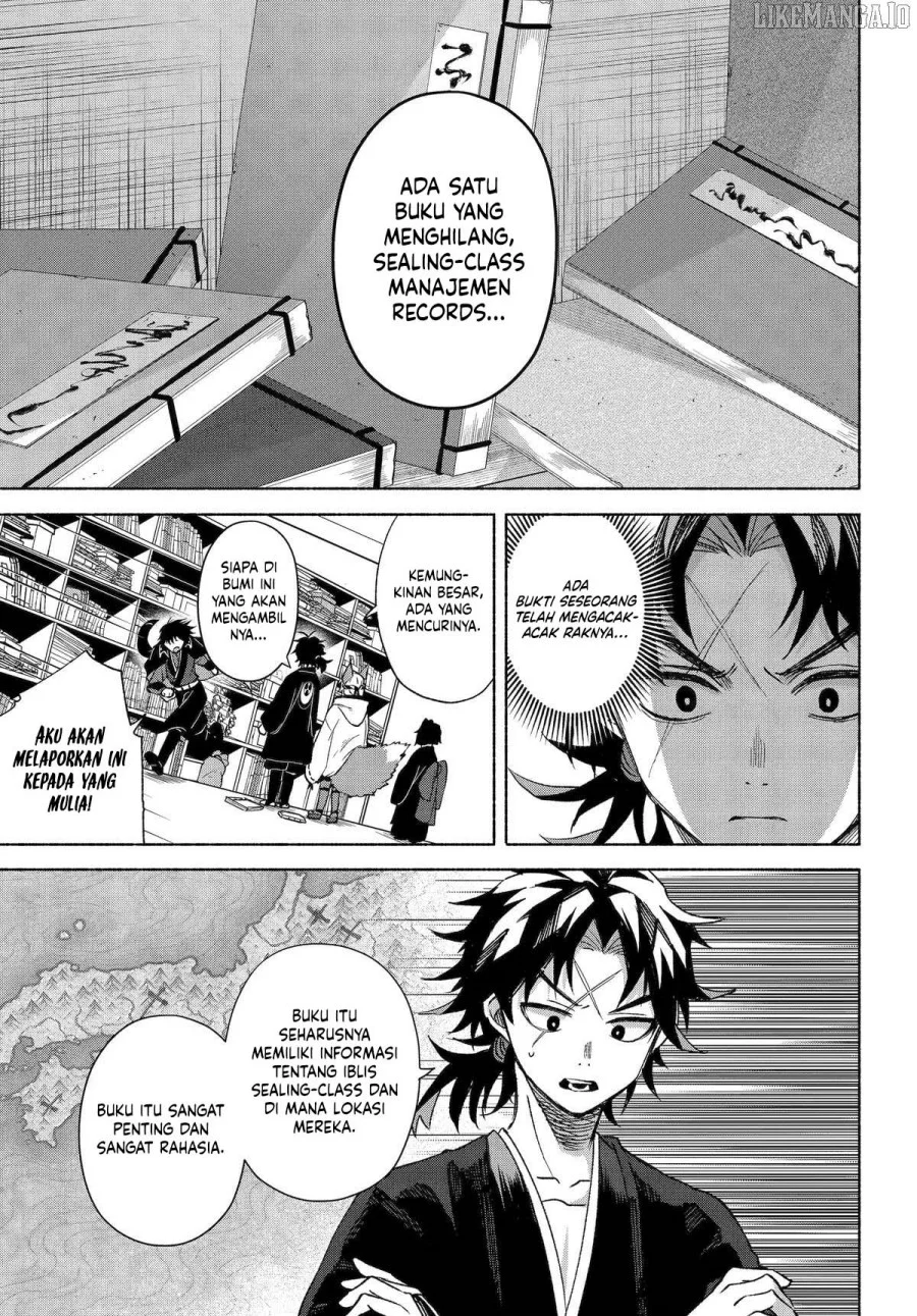 Halaman 10 dari 37