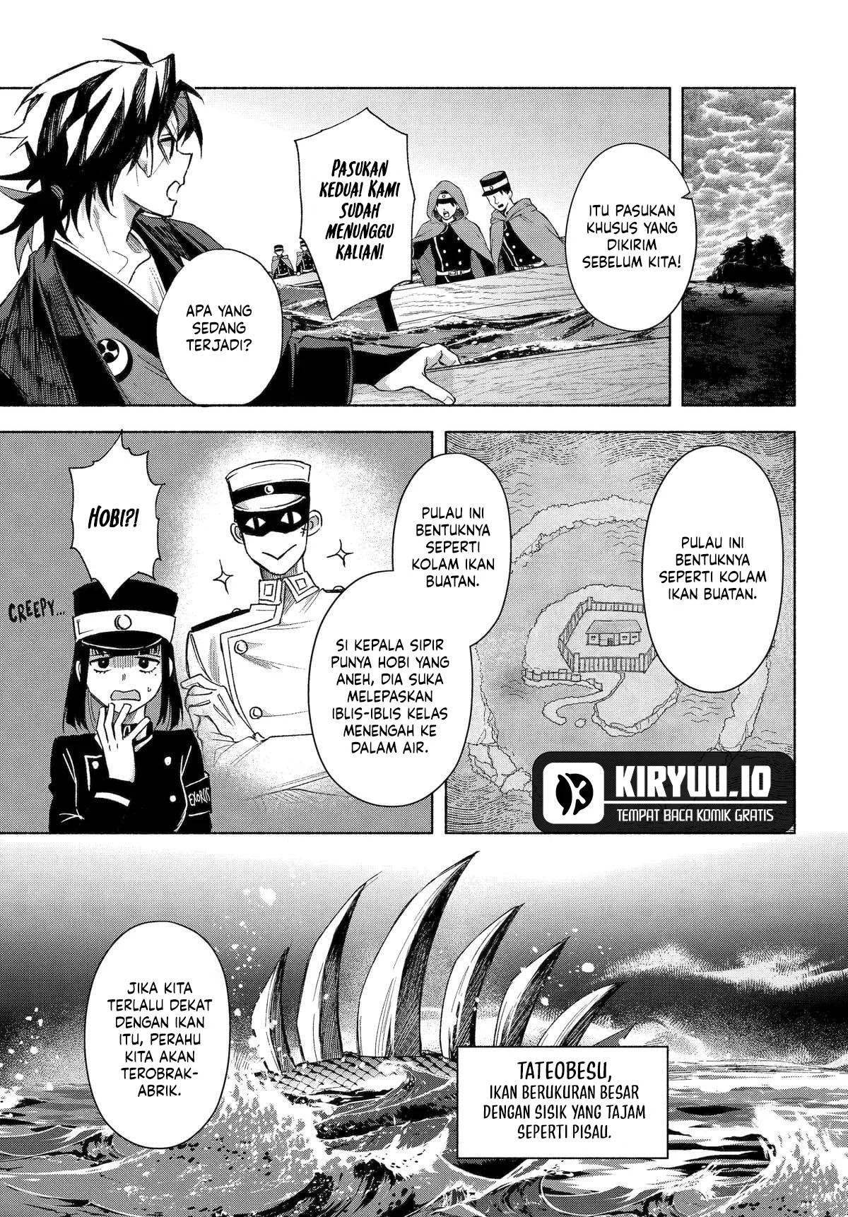 Halaman 14 dari 44