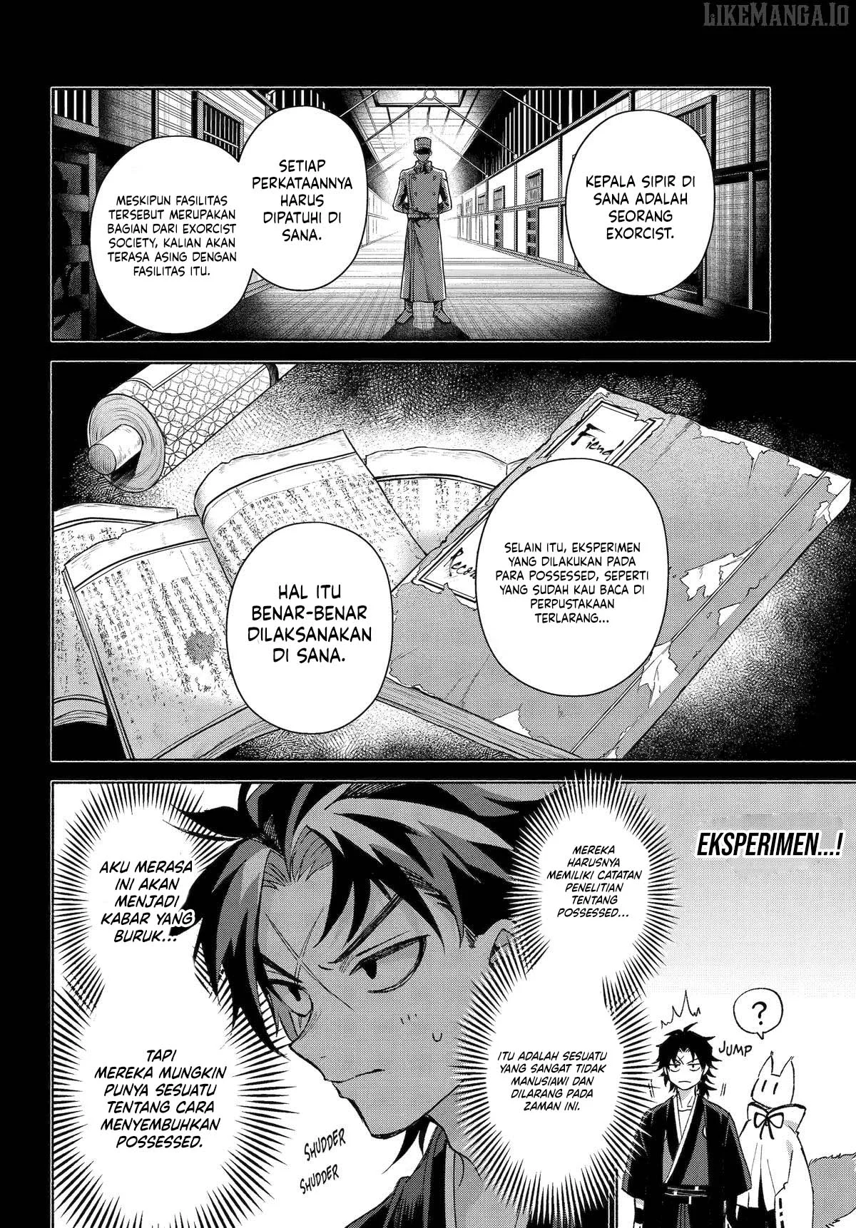 Halaman 7 dari 44