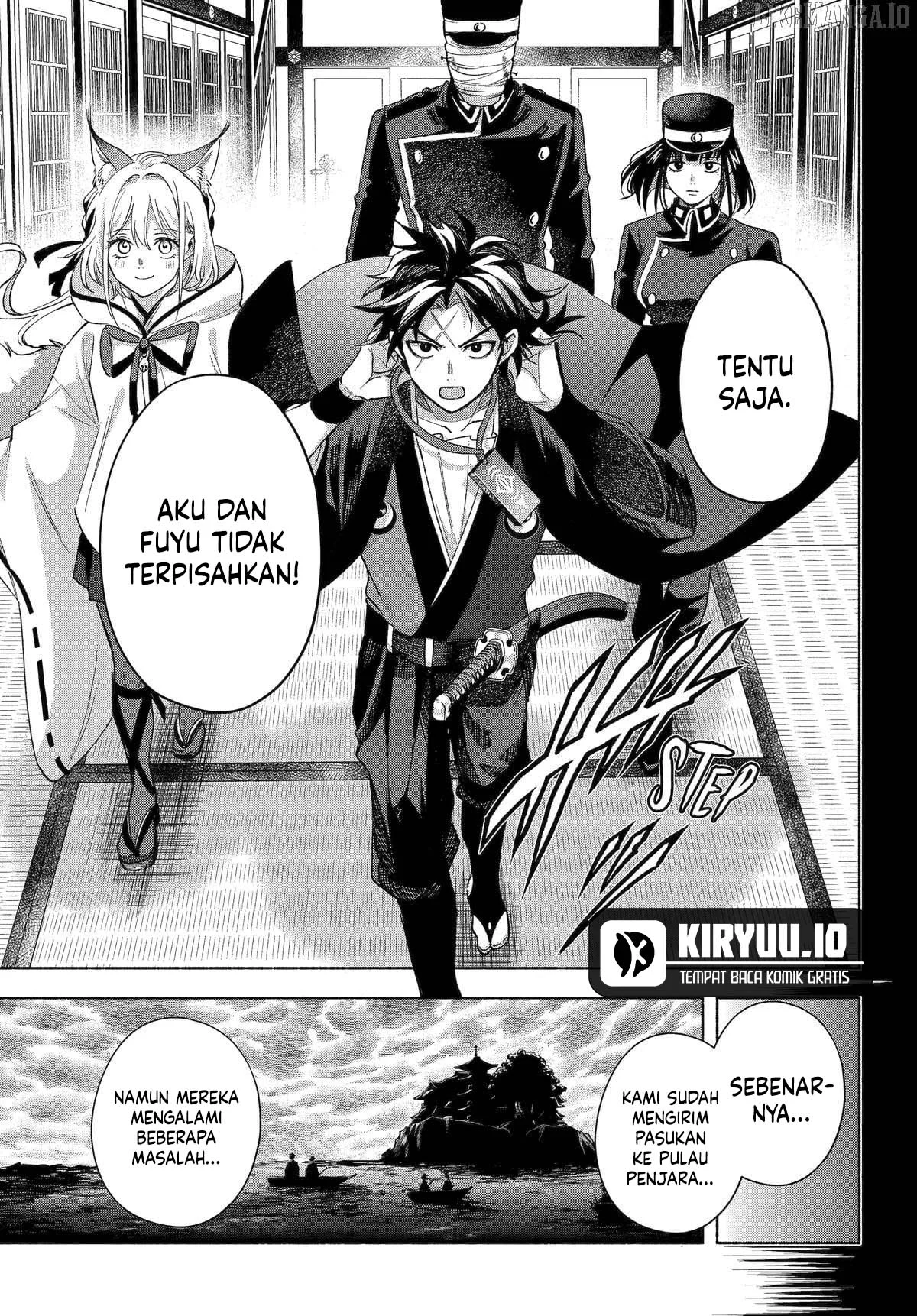 Halaman 10 dari 44