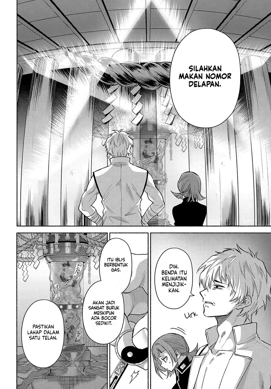 Halaman 13 dari 47