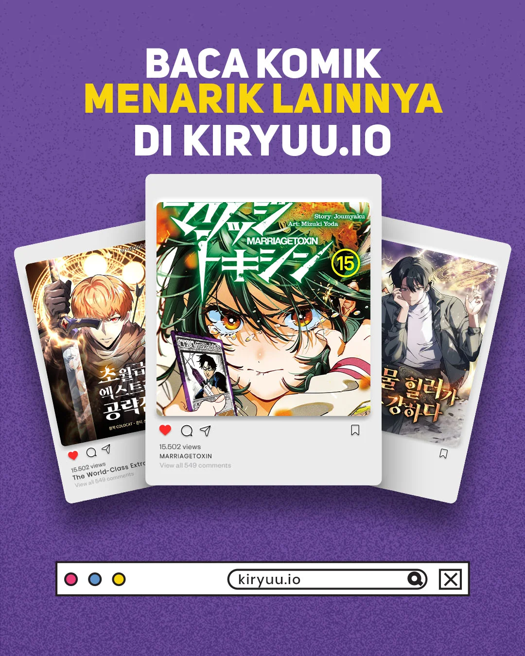 Halaman 47 dari 47