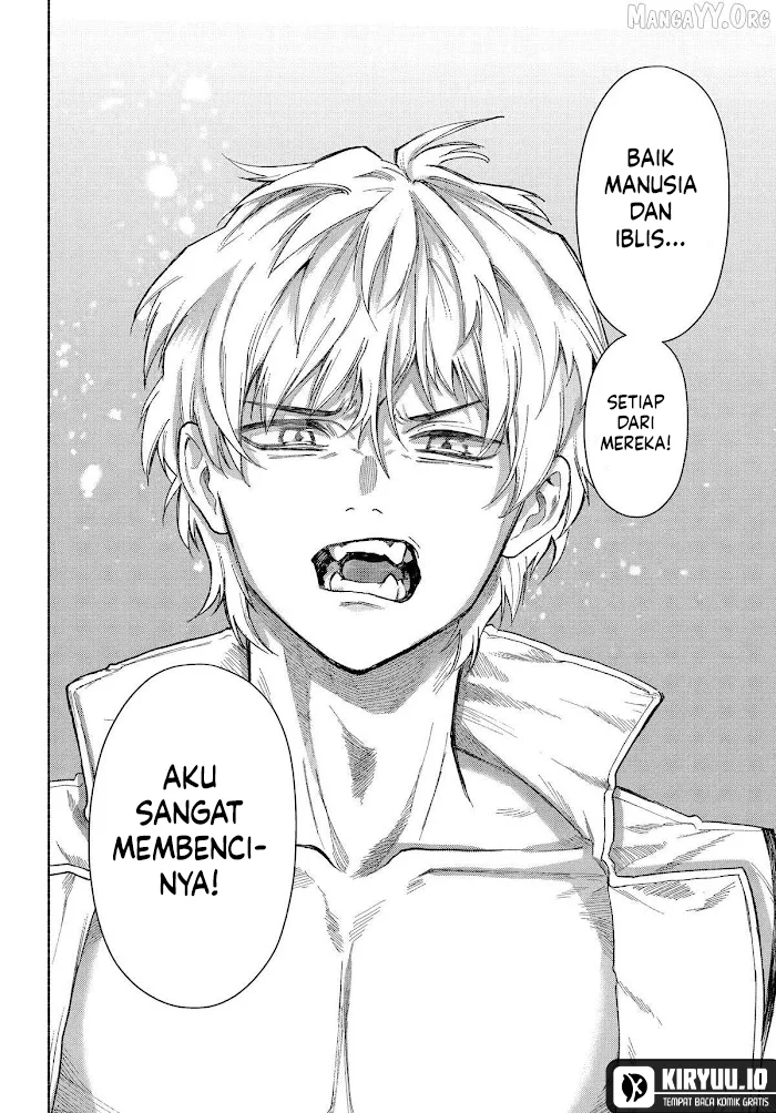 Halaman 23 dari 30
