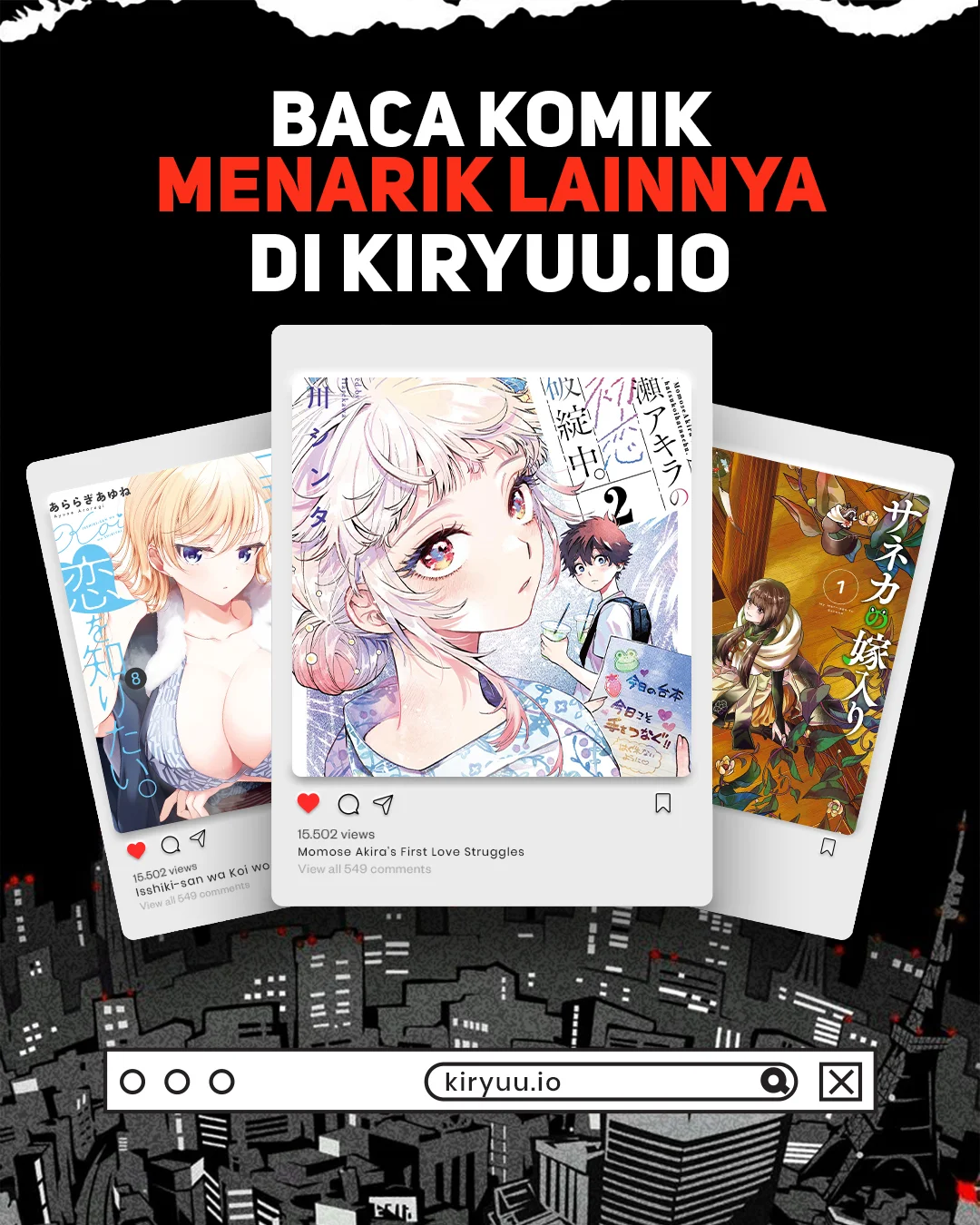 Halaman 30 dari 30
