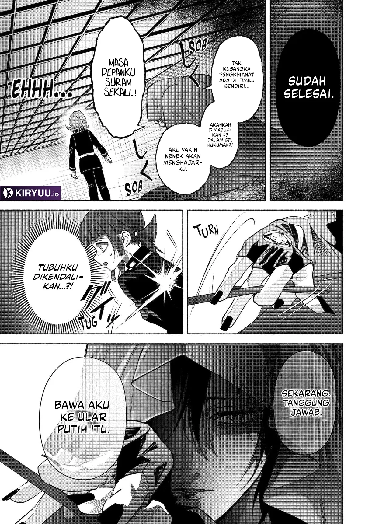 Halaman 9 dari 32