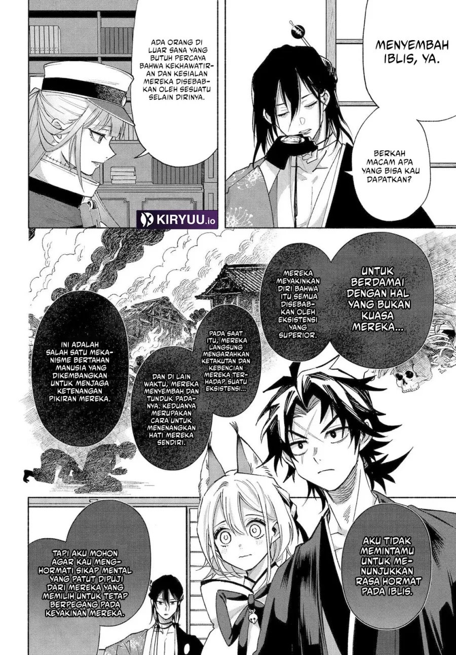 Halaman 9 dari 41