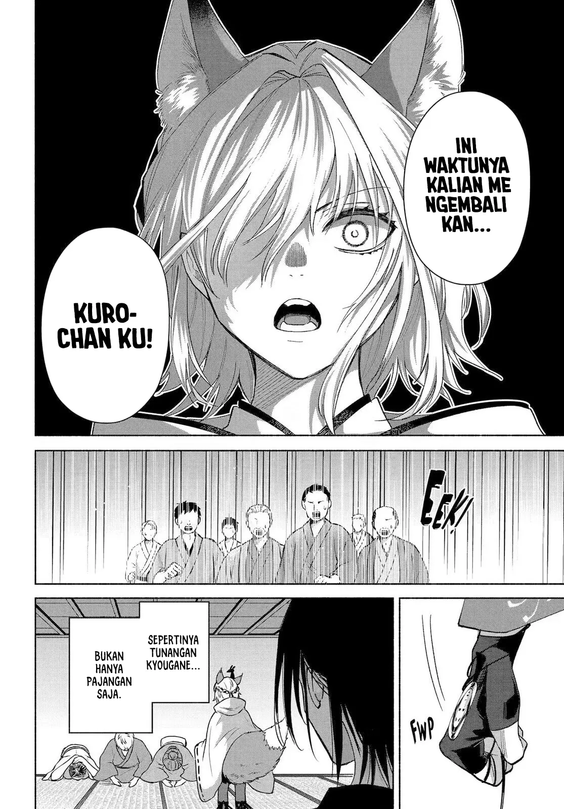 Halaman 14 dari 45
