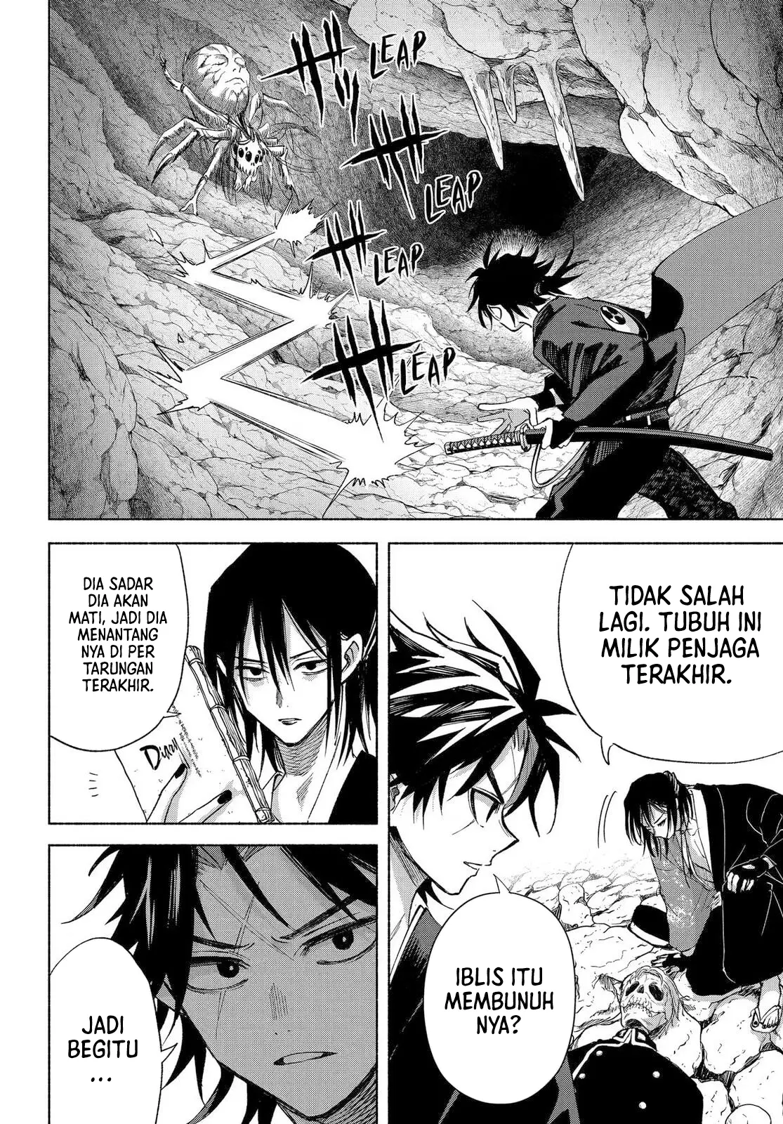 Halaman 24 dari 45