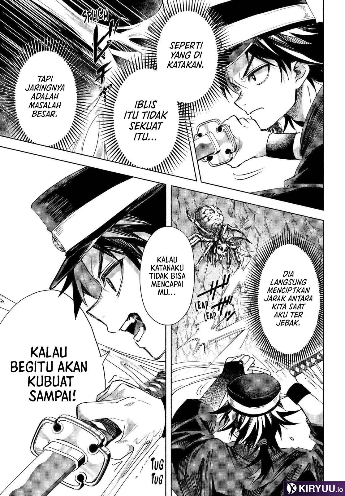 Halaman 29 dari 45