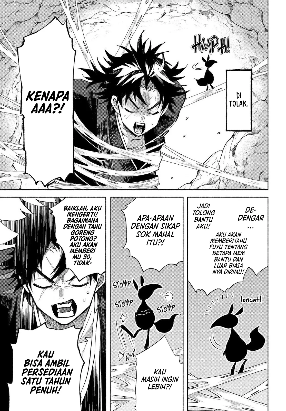 Halaman 6 dari 45