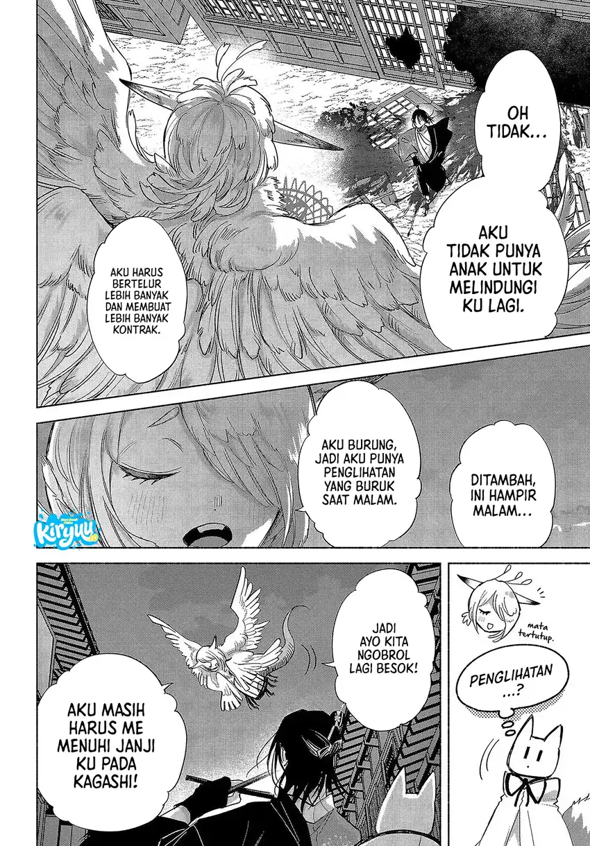 Halaman 29 dari 40