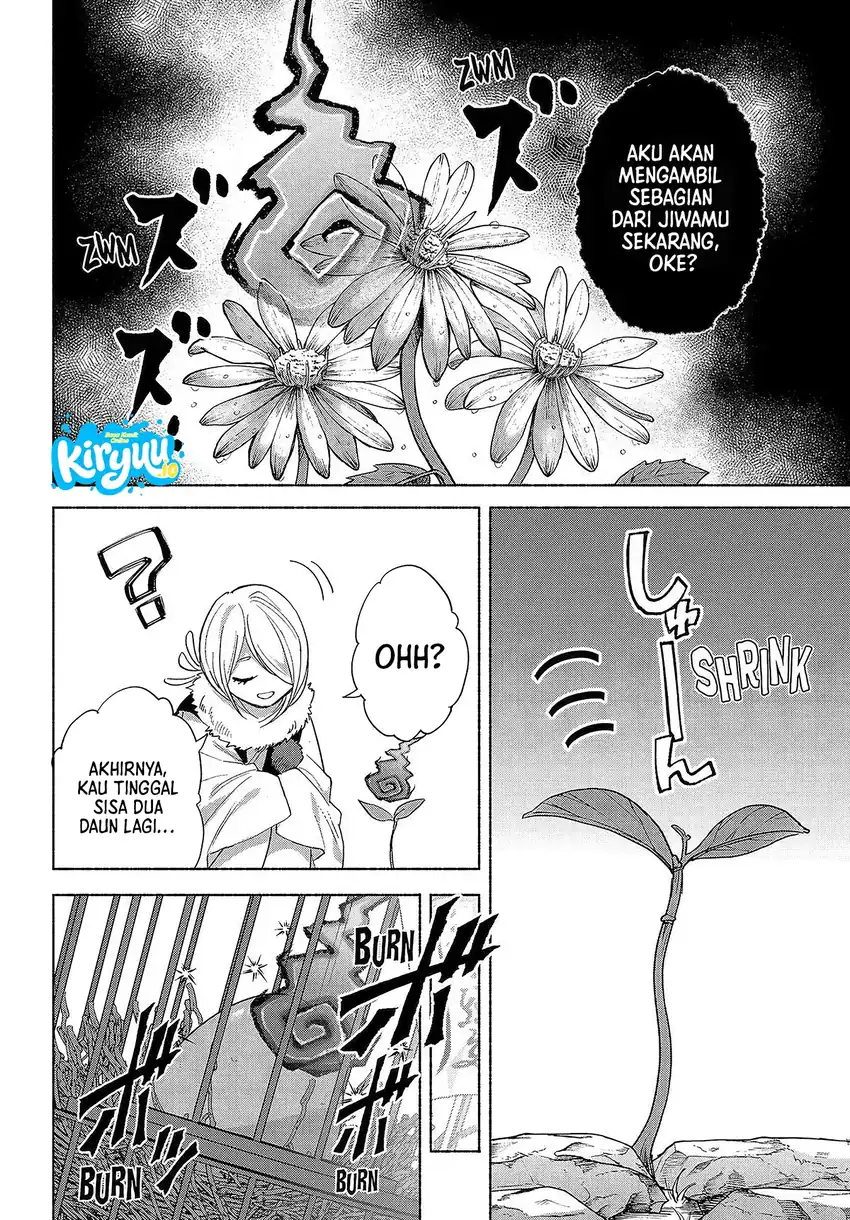 Halaman 7 dari 40