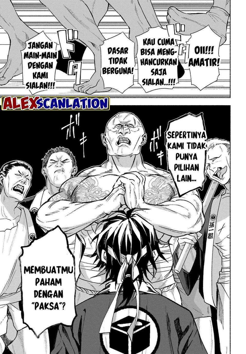 Halaman 21 dari 42