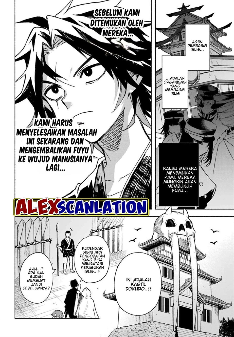 Halaman 8 dari 42