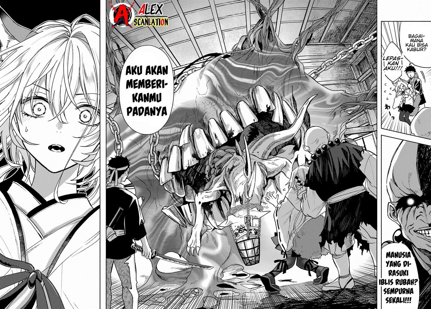 Halaman 12 dari 23