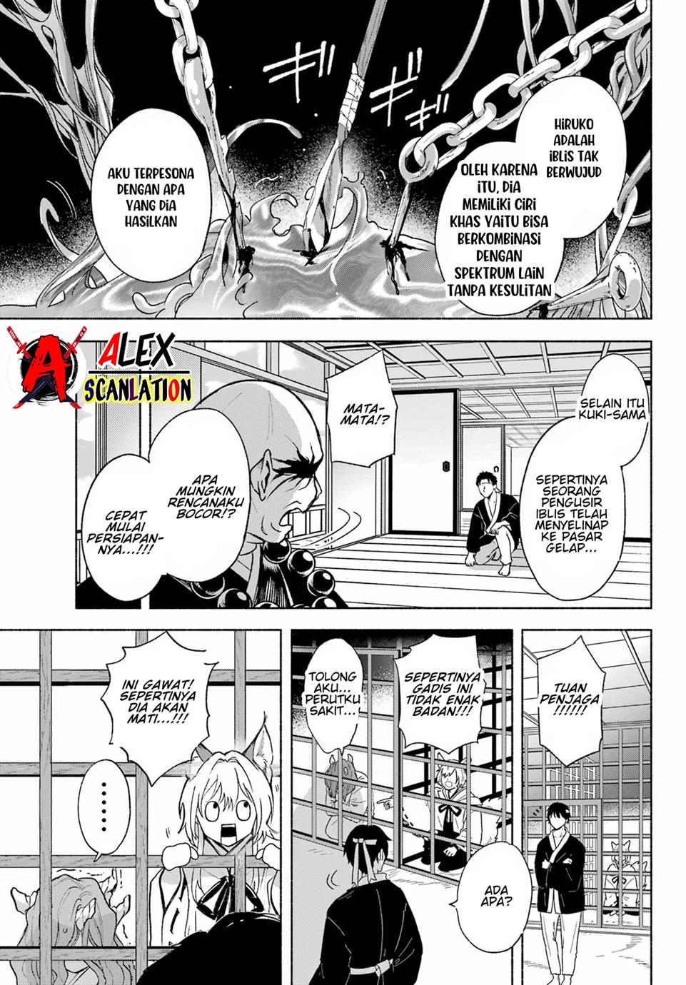 Halaman 9 dari 23