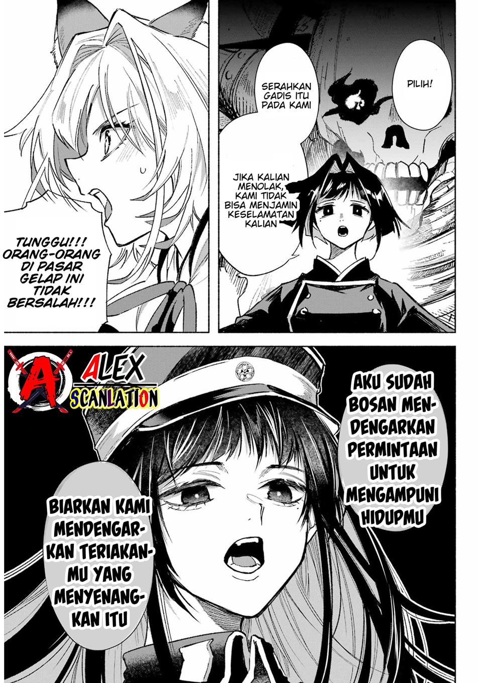 Halaman 20 dari 36