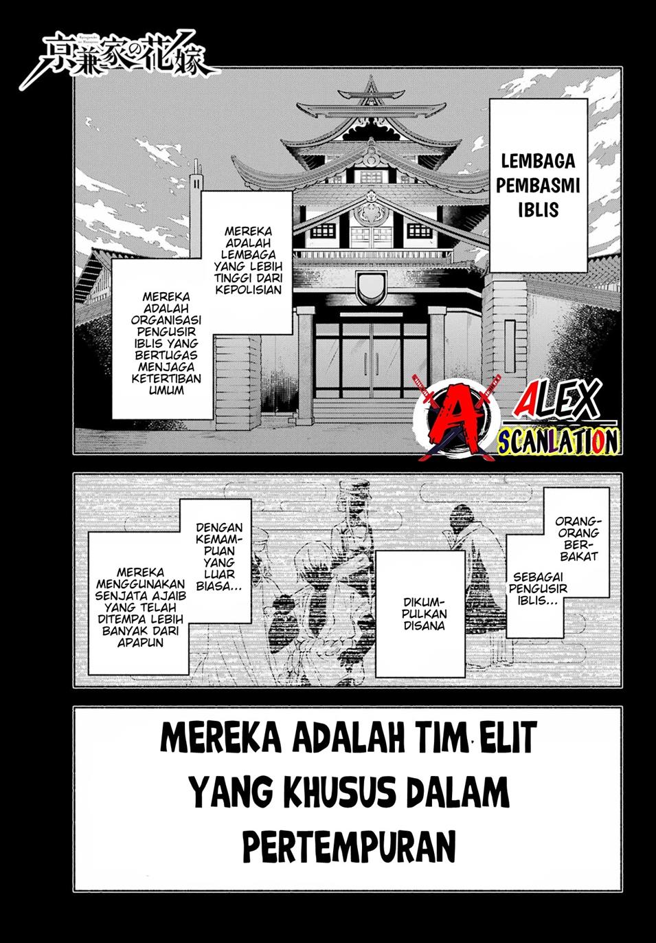 Halaman 3 dari 36