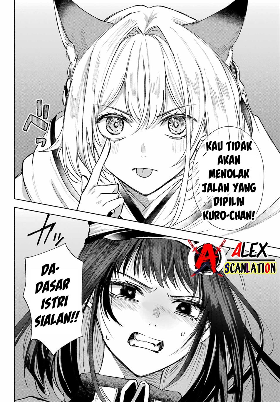 Halaman 23 dari 36