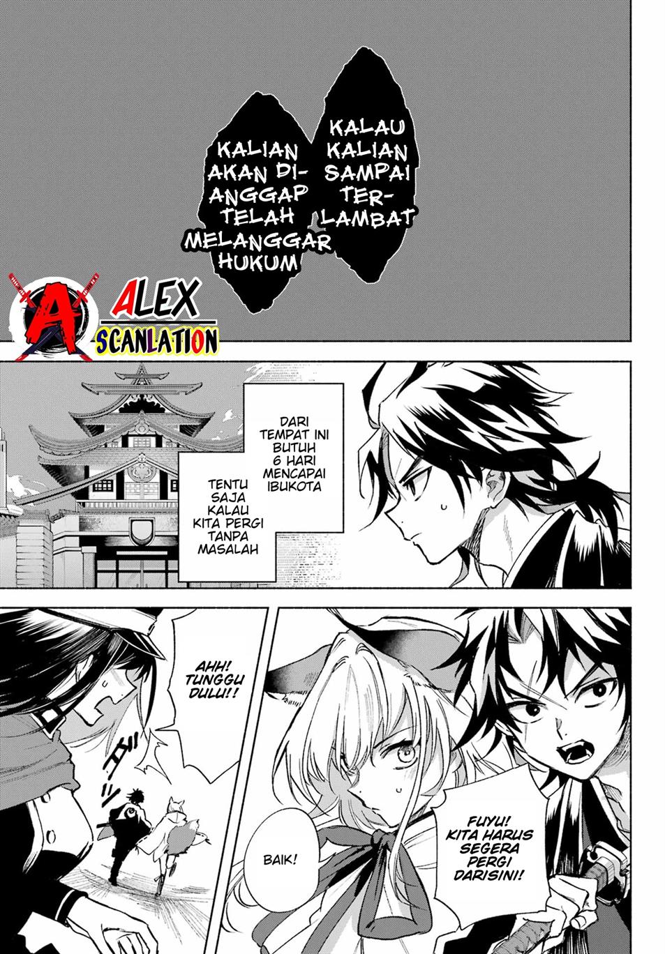 Halaman 31 dari 36