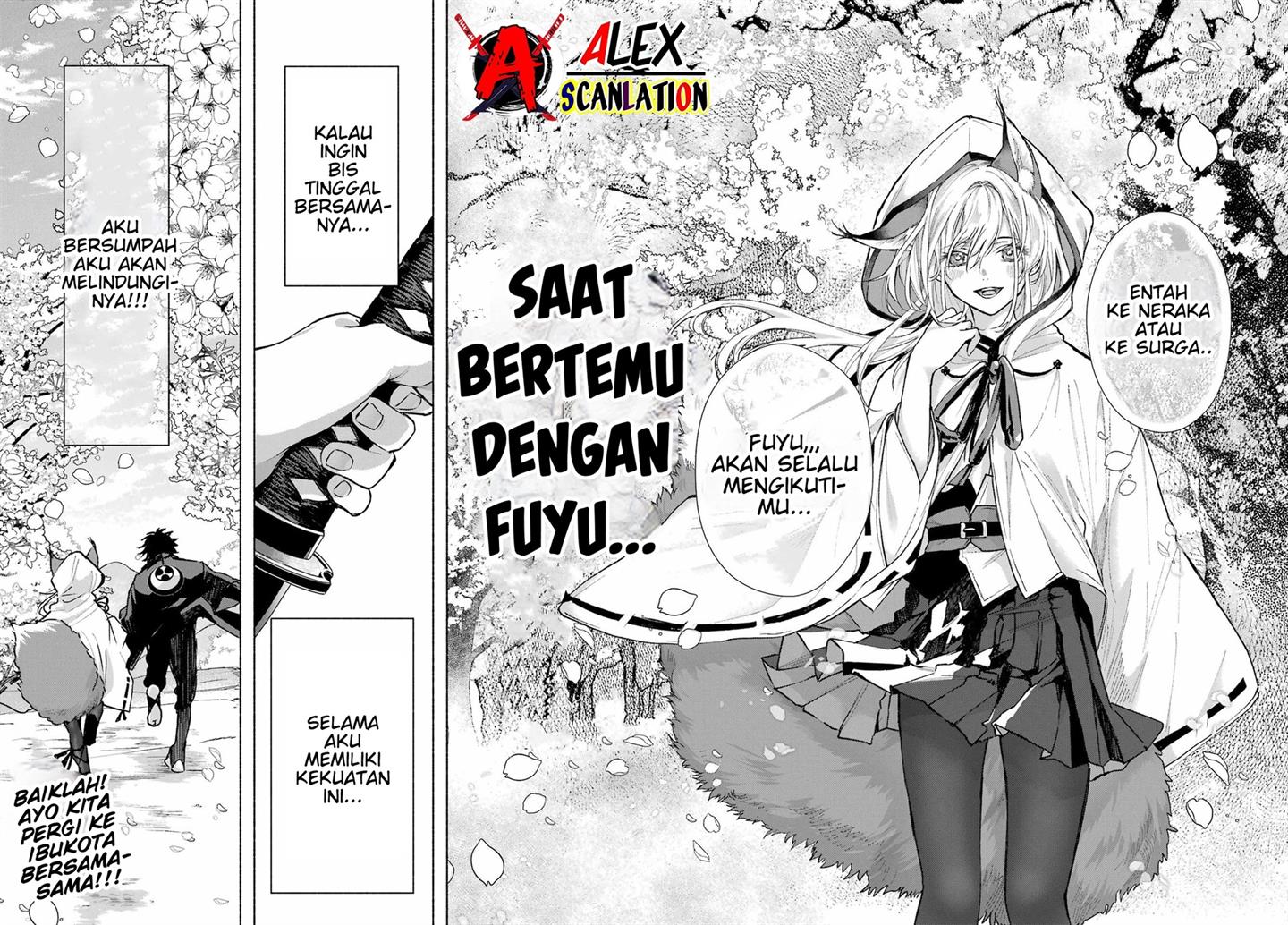 Halaman 36 dari 36