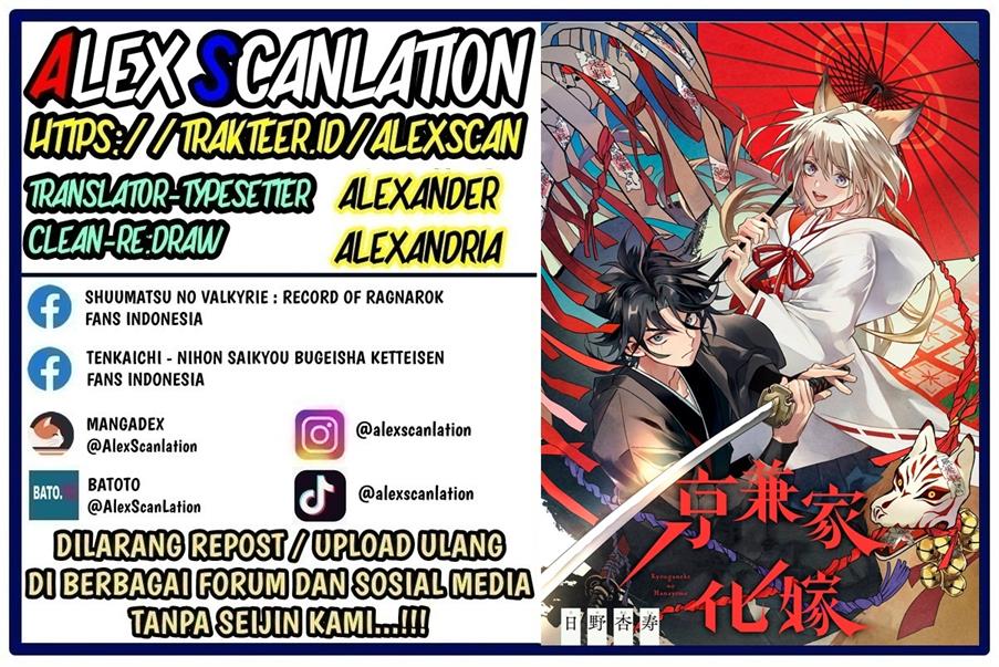 Halaman 1 dari 43
