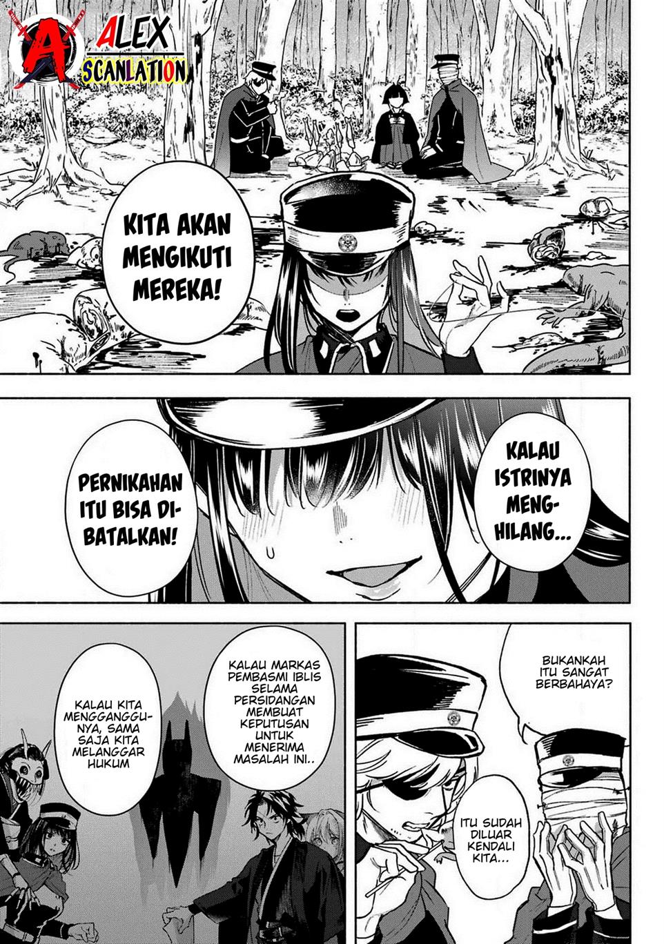 Halaman 11 dari 43