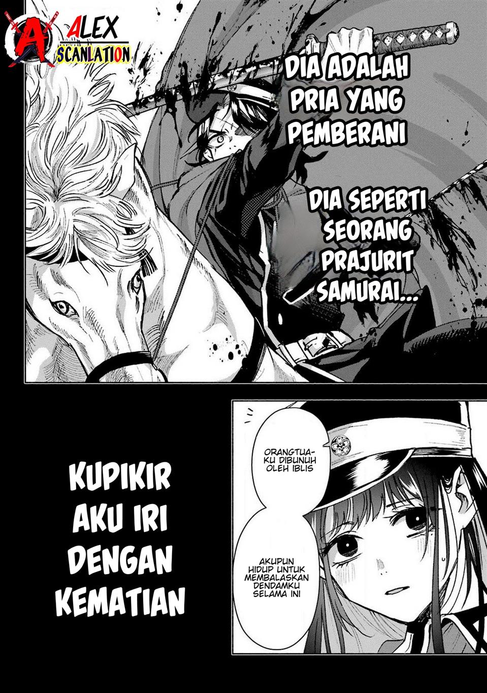 Halaman 26 dari 43