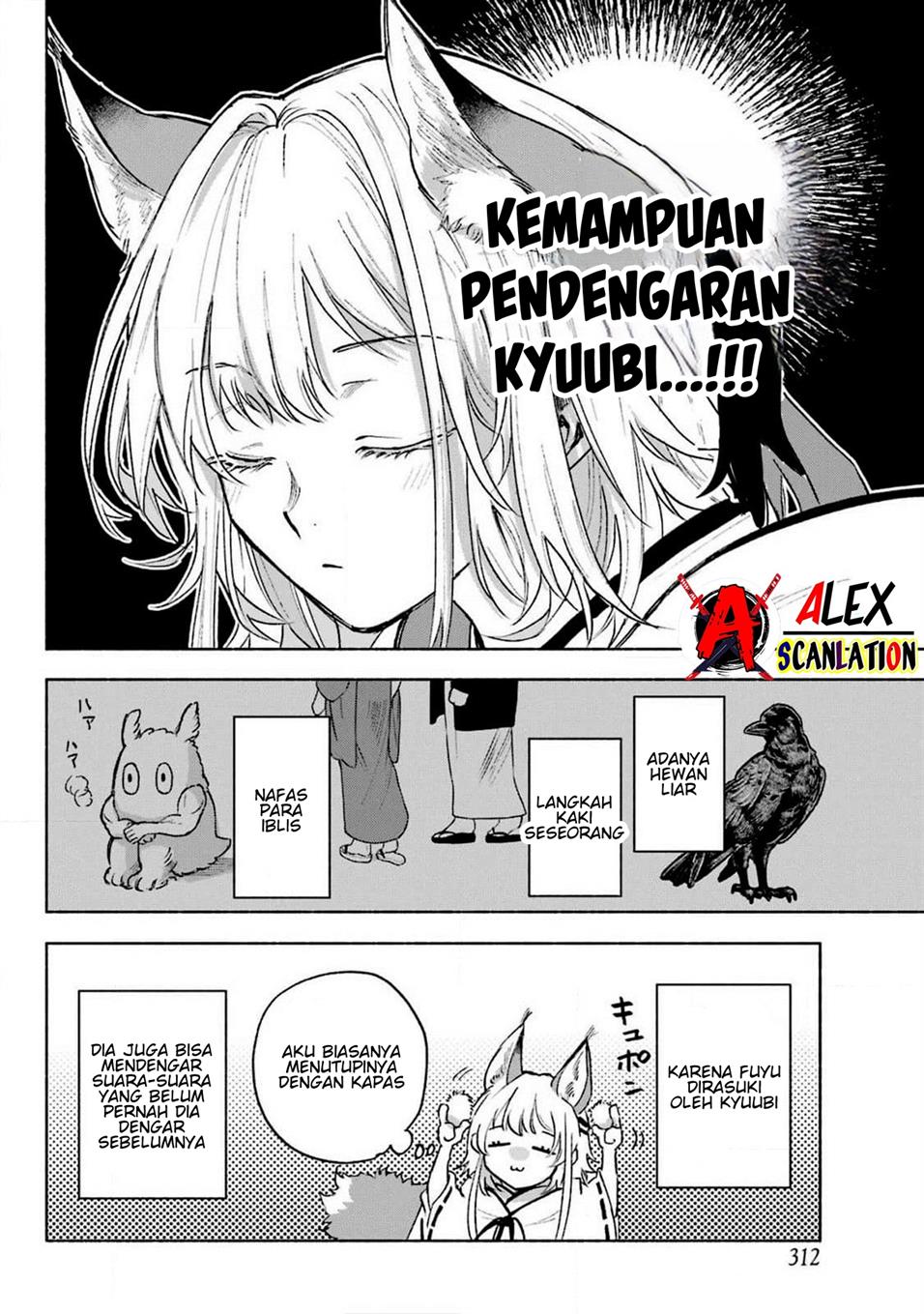 Halaman 30 dari 43