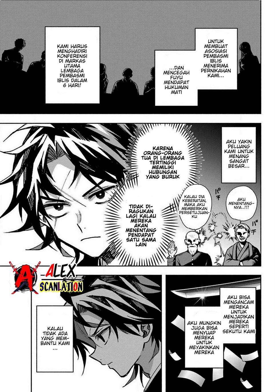 Halaman 5 dari 43