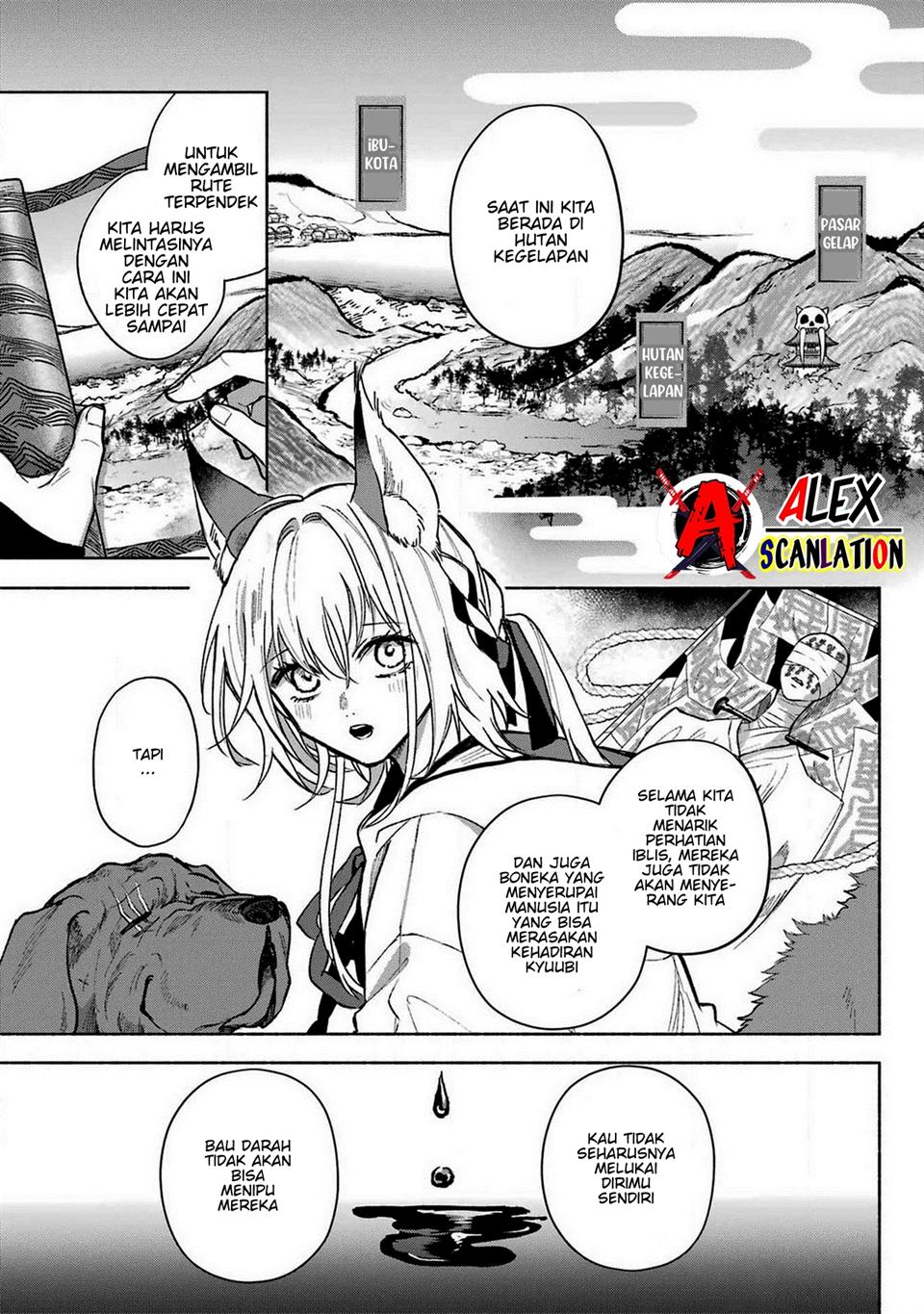 Halaman 9 dari 43