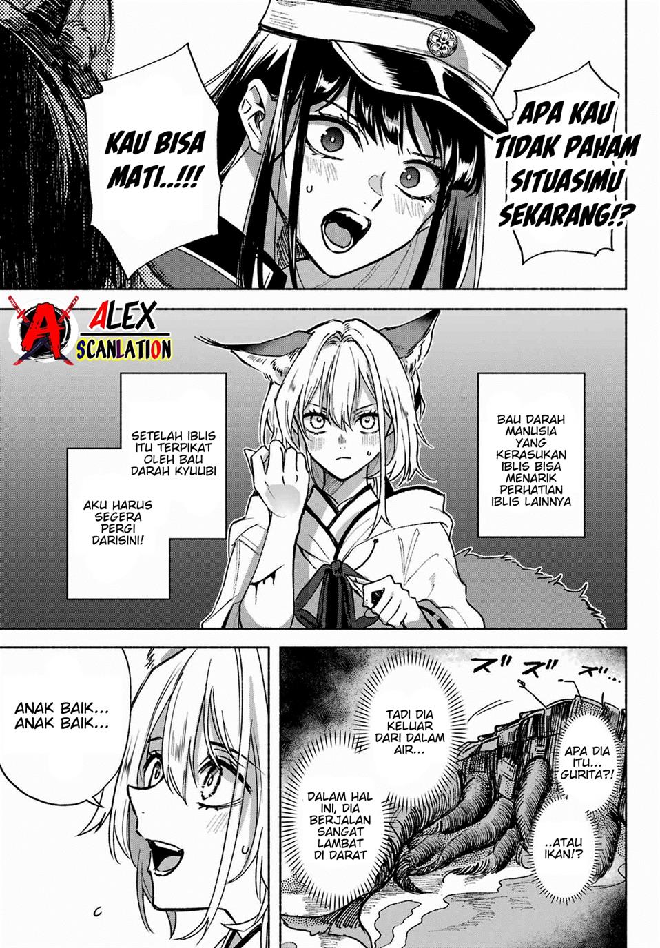Halaman 5 dari 25