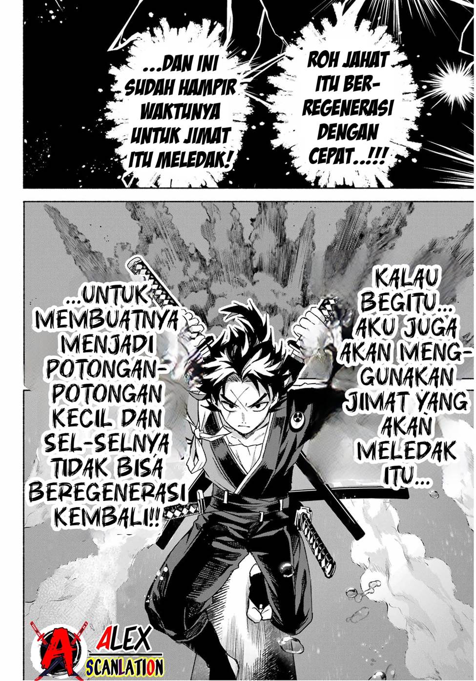 Halaman 16 dari 35