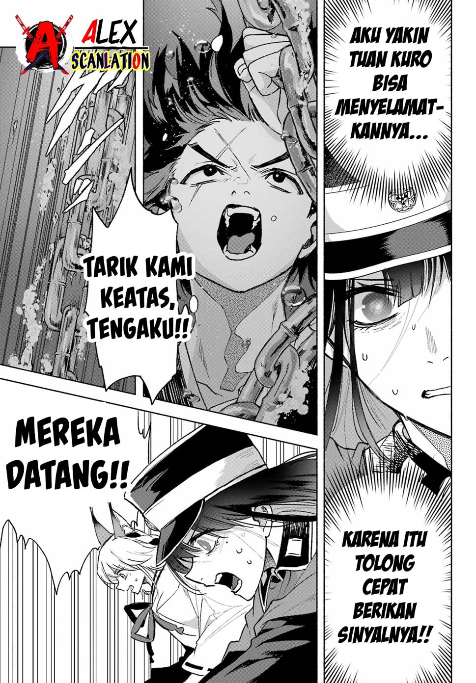 Halaman 20 dari 35