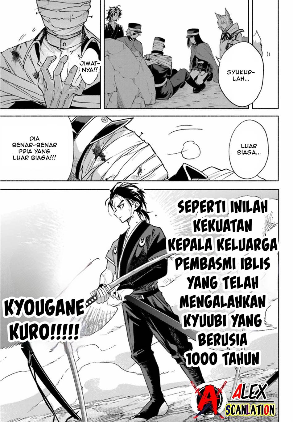 Halaman 24 dari 35