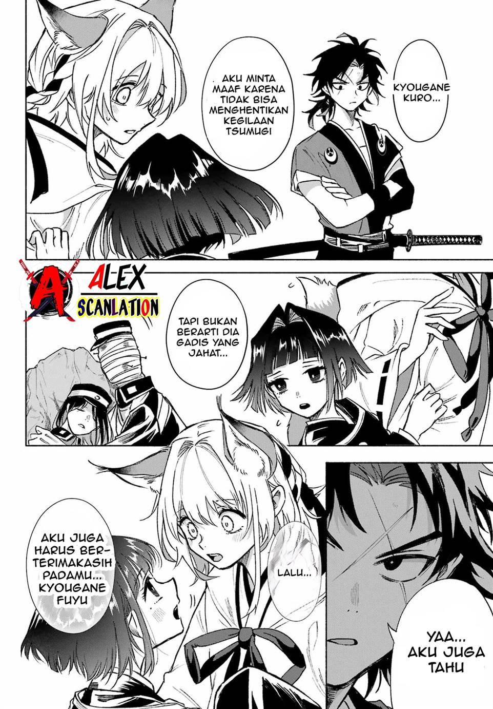 Halaman 27 dari 35