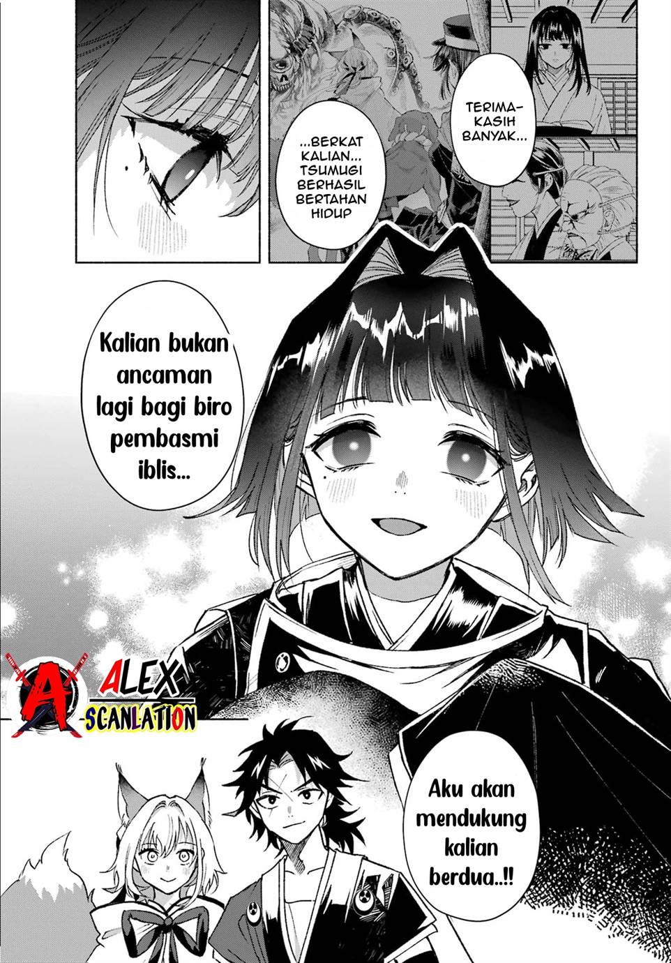 Halaman 28 dari 35