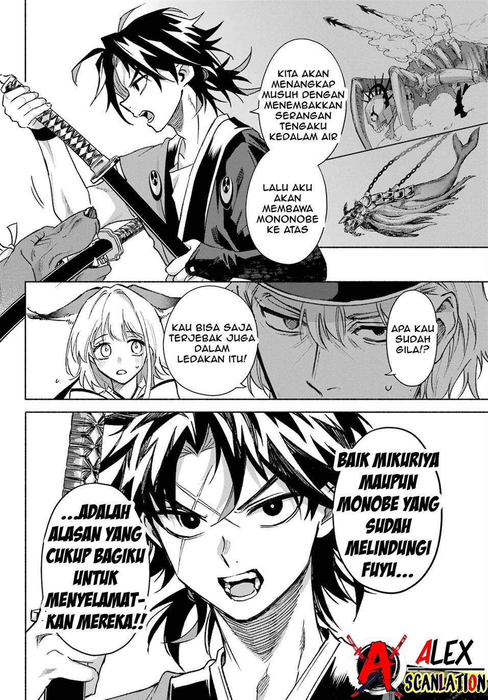 Halaman 6 dari 35