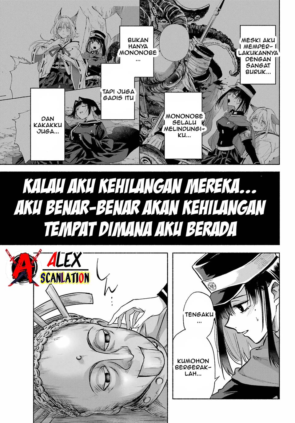 Halaman 9 dari 35