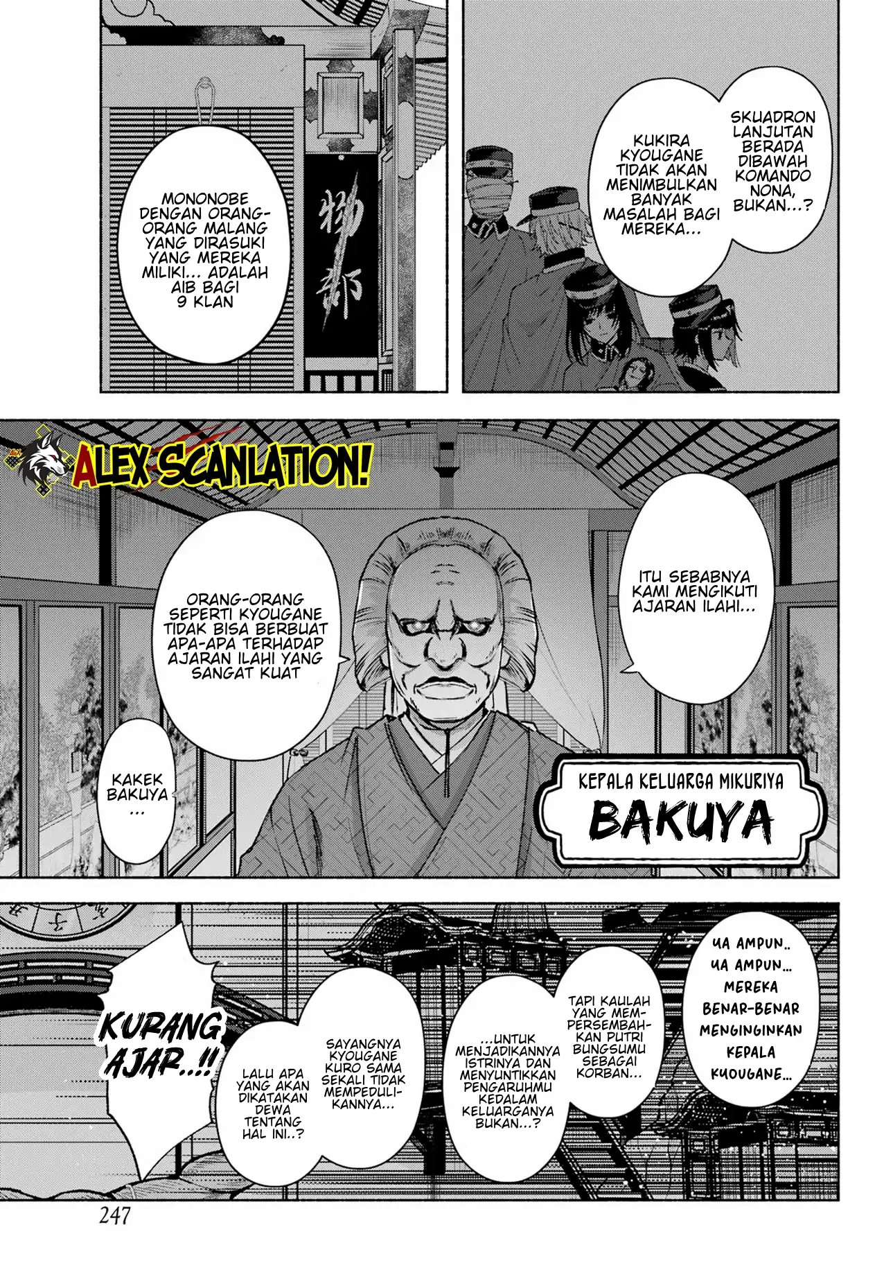 Halaman 11 dari 38