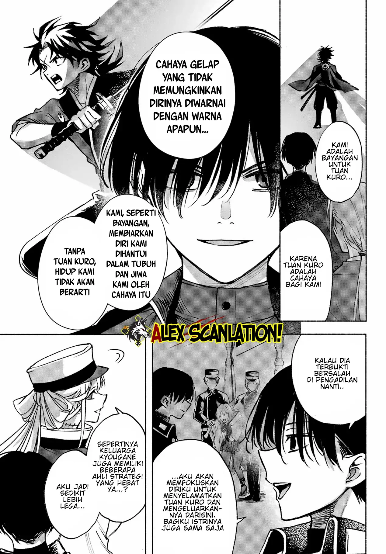 Halaman 22 dari 38